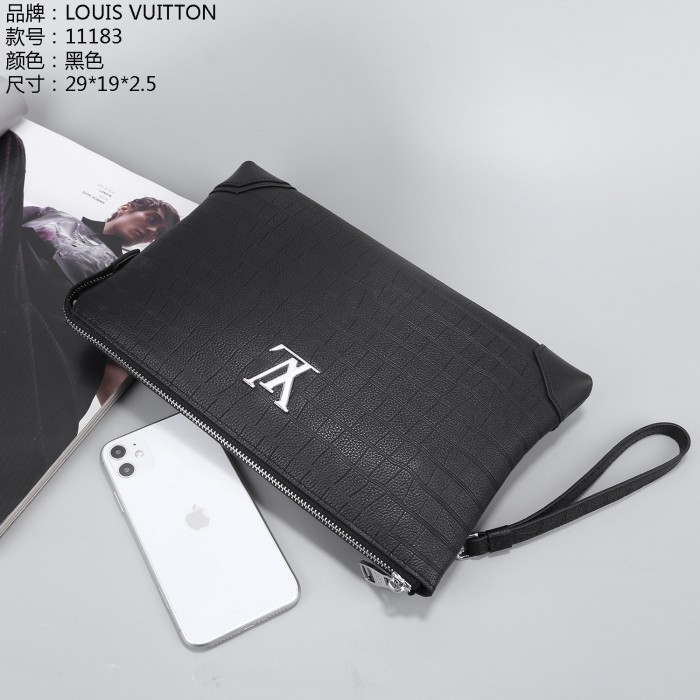 202107SS新作 Louis Vuitton ルイヴィトン ハンドバック スーパーコピー