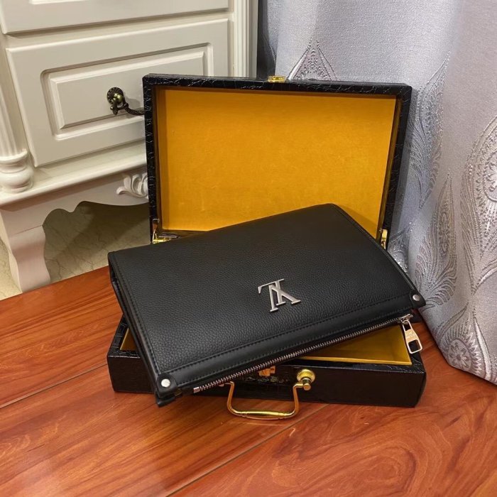 202107SS新作 Louis Vuitton ルイヴィトン ハンドバック スーパーコピー