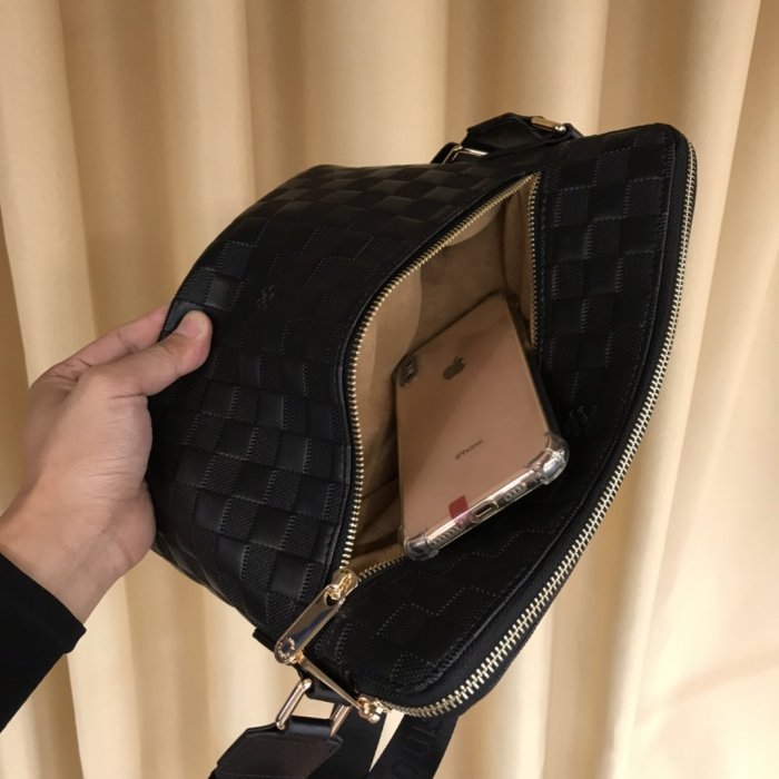 202107SS新作 Louis Vuitton ルイヴィトン ショルダーバッグ スーパーコピー