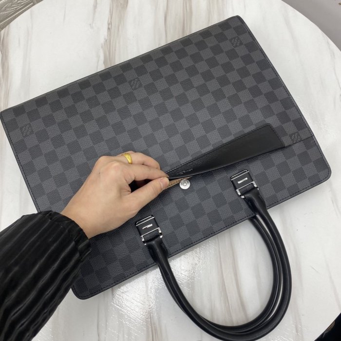 202107SS新作 Louis Vuitton ルイヴィトン ハンドバック スーパーコピー