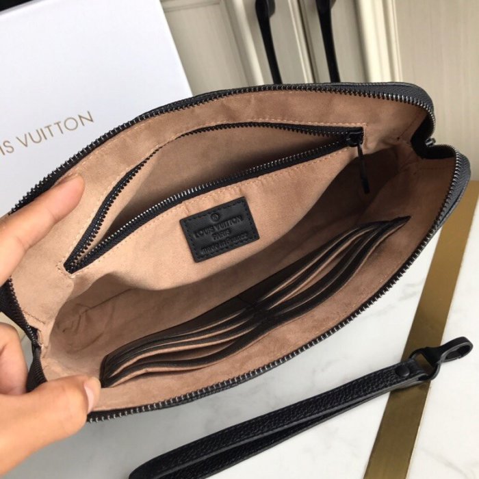 202107SS新作 Louis Vuitton ルイヴィトン ハンドバック スーパーコピー