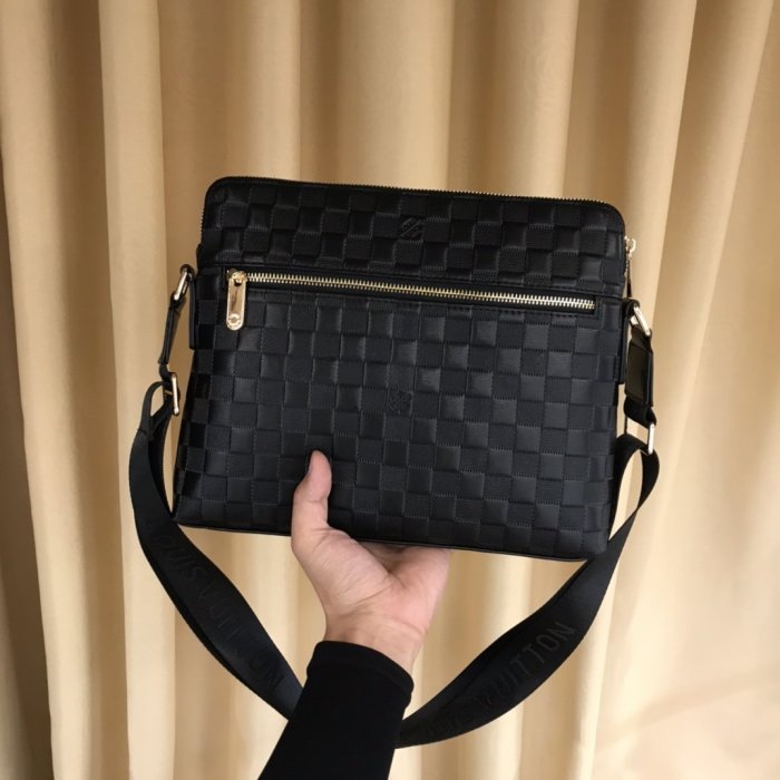 202107SS新作 Louis Vuitton ルイヴィトン ショルダーバッグ スーパーコピー