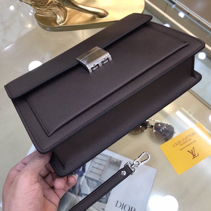 202107SS新作 Louis Vuitton ルイヴィトン ハンドバック スーパーコピー