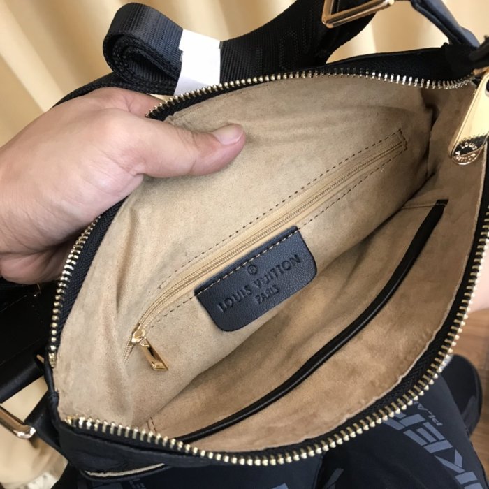 202107SS新作 Louis Vuitton ルイヴィトン ショルダーバッグ スーパーコピー