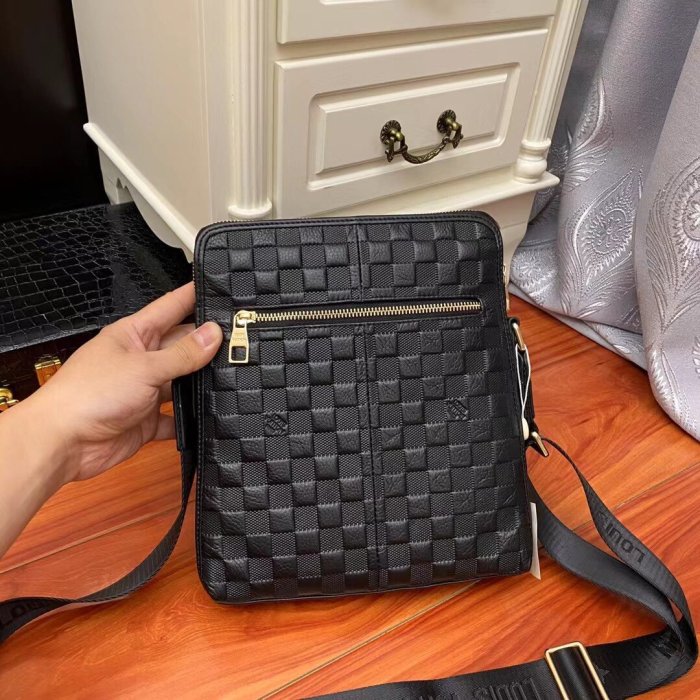 202107SS新作 Louis Vuitton ルイヴィトン ショルダーバッグ スーパーコピー