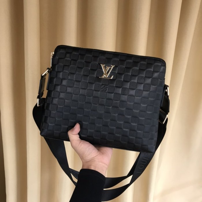202107SS新作 Louis Vuitton ルイヴィトン ショルダーバッグ スーパーコピー