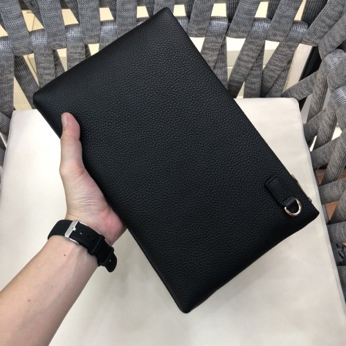 202107SS新作 Louis Vuitton ルイヴィトン ハンドバック スーパーコピー