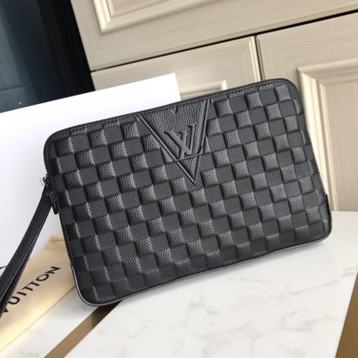 202107SS新作 Louis Vuitton ルイヴィトン ハンドバック スーパーコピー