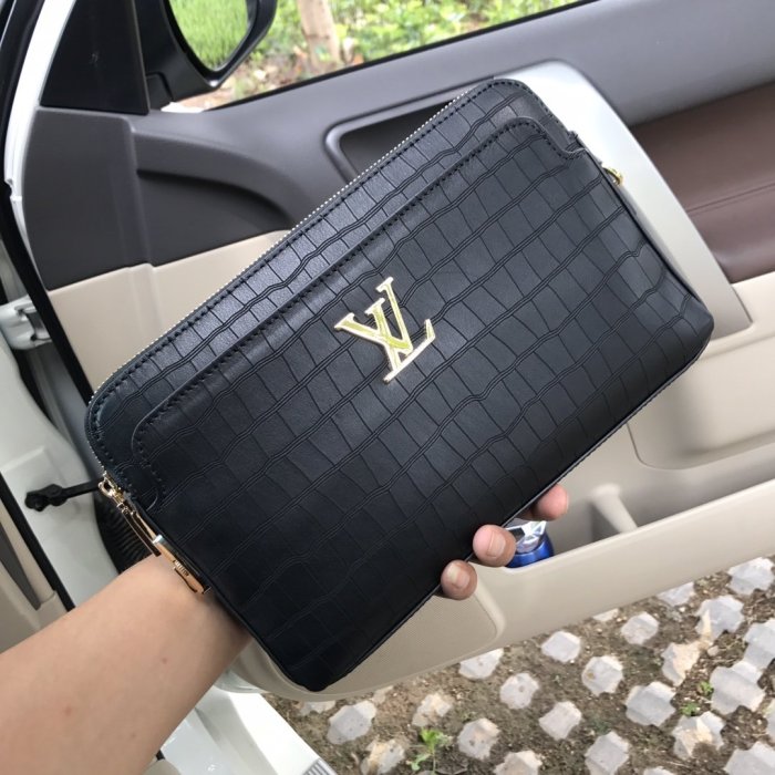 202107SS新作 Louis Vuitton ルイヴィトン ハンドバック スーパーコピー