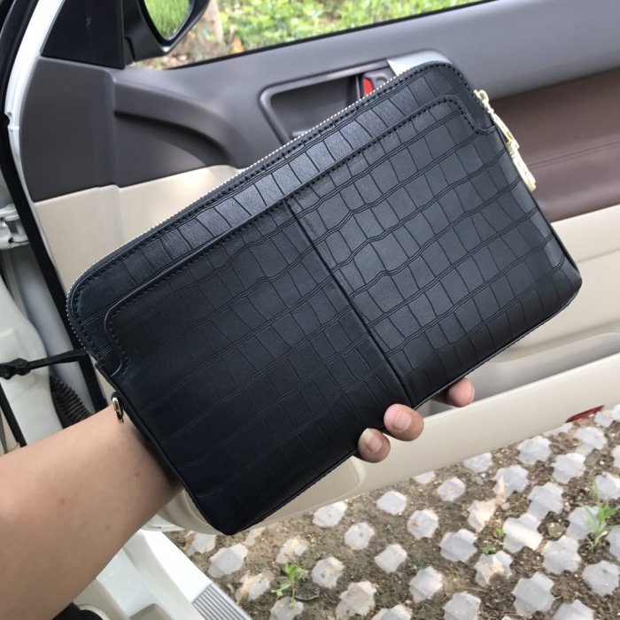 202107SS新作 Louis Vuitton ルイヴィトン ハンドバック スーパーコピー