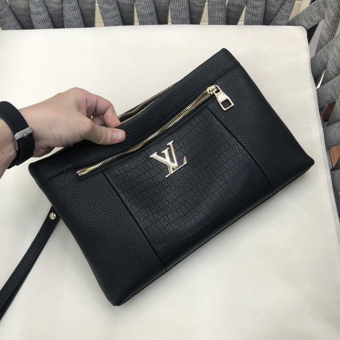 202107SS新作 Louis Vuitton ルイヴィトン ハンドバック スーパーコピー