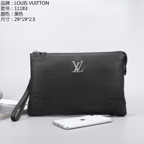 202107SS新作 Louis Vuitton ルイヴィトン ハンドバック スーパーコピー