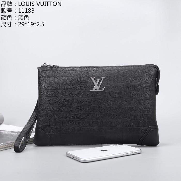 202107SS新作 Louis Vuitton ルイヴィトン ハンドバック スーパーコピー