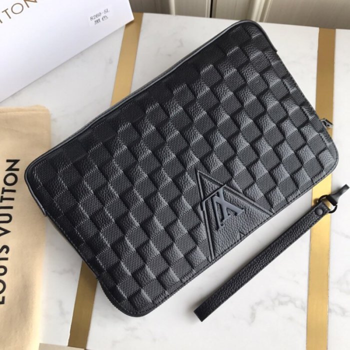 202107SS新作 Louis Vuitton ルイヴィトン ハンドバック スーパーコピー