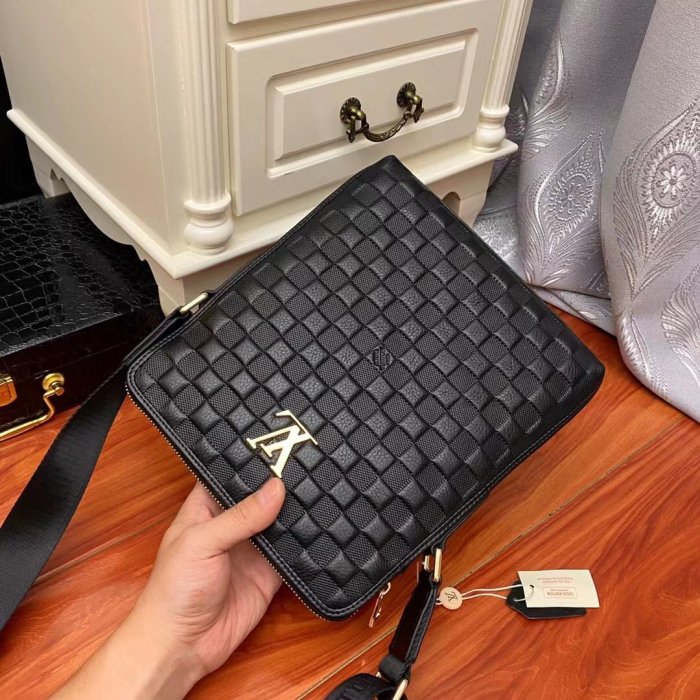 202107SS新作 Louis Vuitton ルイヴィトン ショルダーバッグ スーパーコピー