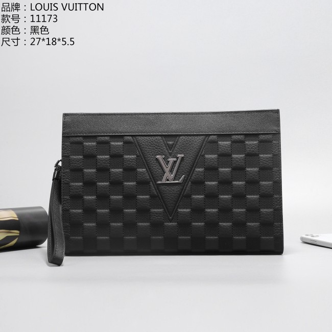 202107SS新作 Louis Vuitton ルイヴィトン ハンドバック スーパーコピー