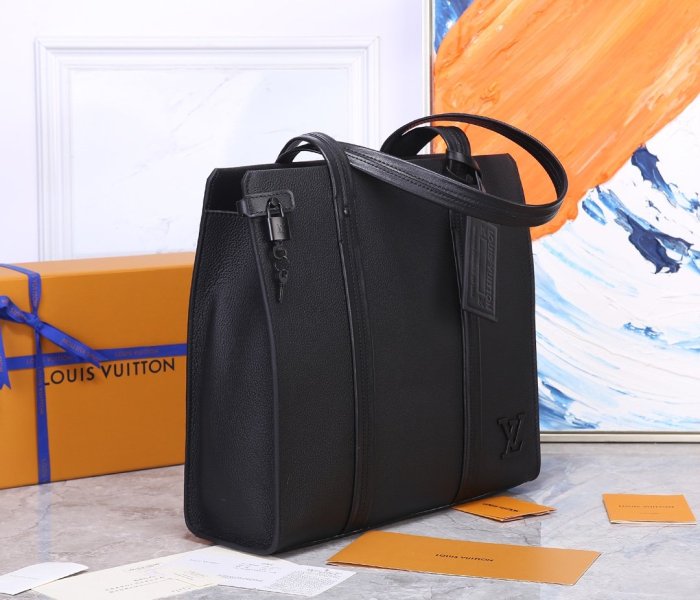 202107SS新作 Louis Vuitton ルイヴィトン ハンドバック スーパーコピー