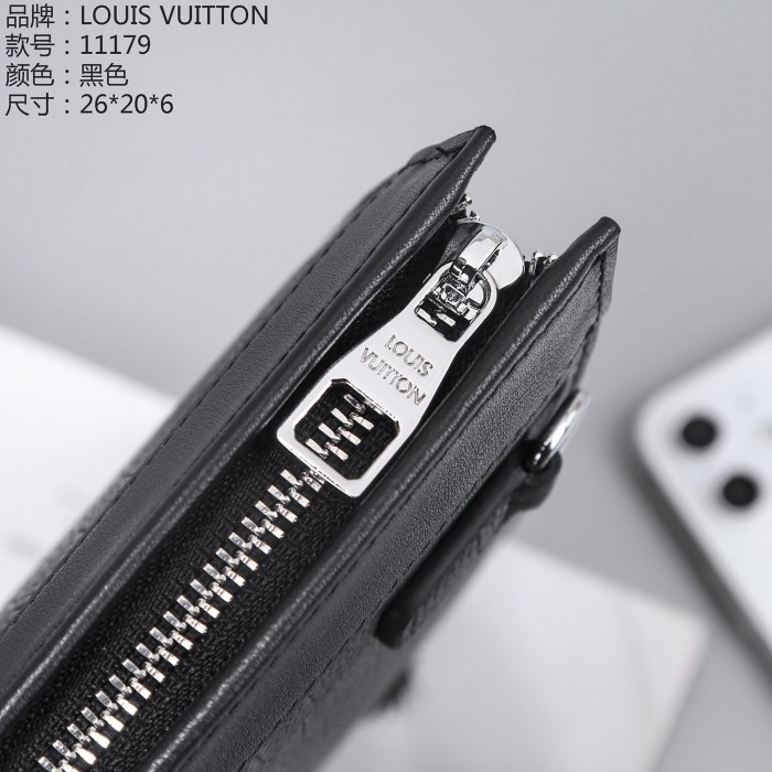 202107SS新作 Louis Vuitton ルイヴィトン ハンドバック スーパーコピー