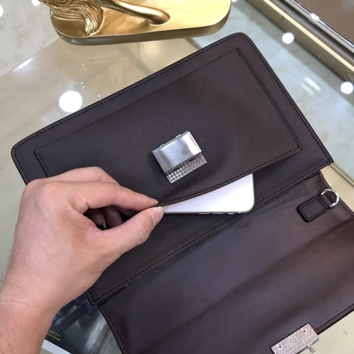 202107SS新作 Louis Vuitton ルイヴィトン ハンドバック スーパーコピー