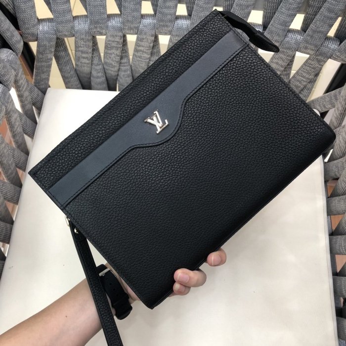 202107SS新作 Louis Vuitton ルイヴィトン ハンドバック スーパーコピー