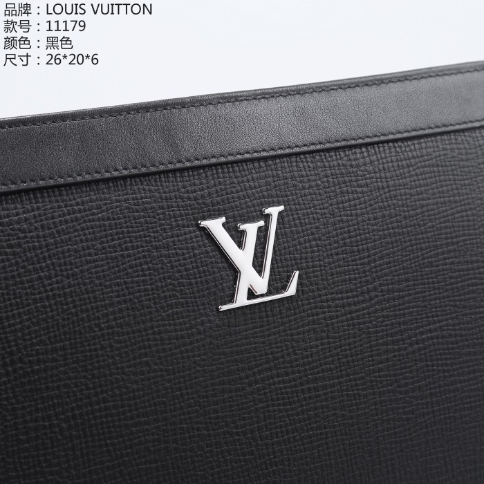 202107SS新作 Louis Vuitton ルイヴィトン ハンドバック スーパーコピー