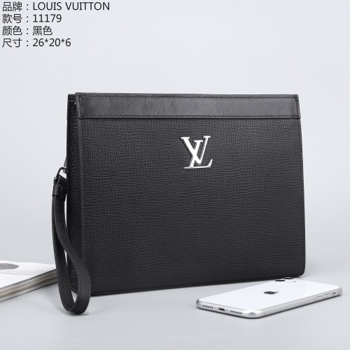 202107SS新作 Louis Vuitton ルイヴィトン ハンドバック スーパーコピー