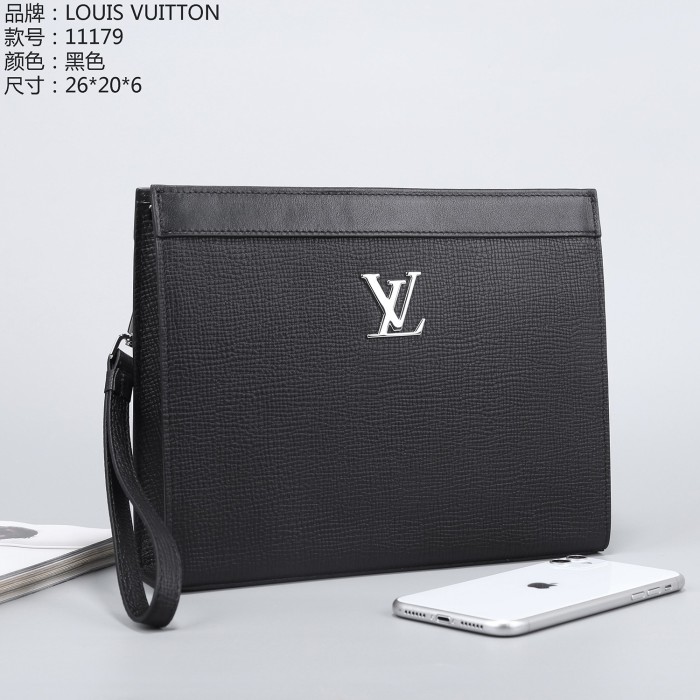 202107SS新作 Louis Vuitton ルイヴィトン ハンドバック スーパーコピー