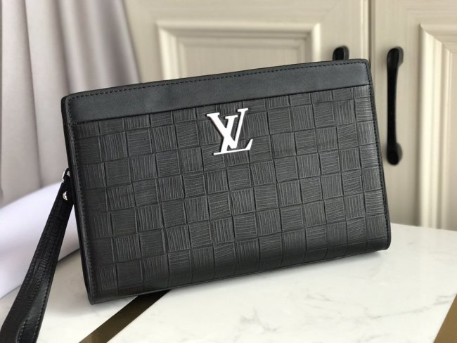 202107SS新作 Louis Vuitton ルイヴィトン ハンドバック スーパーコピー