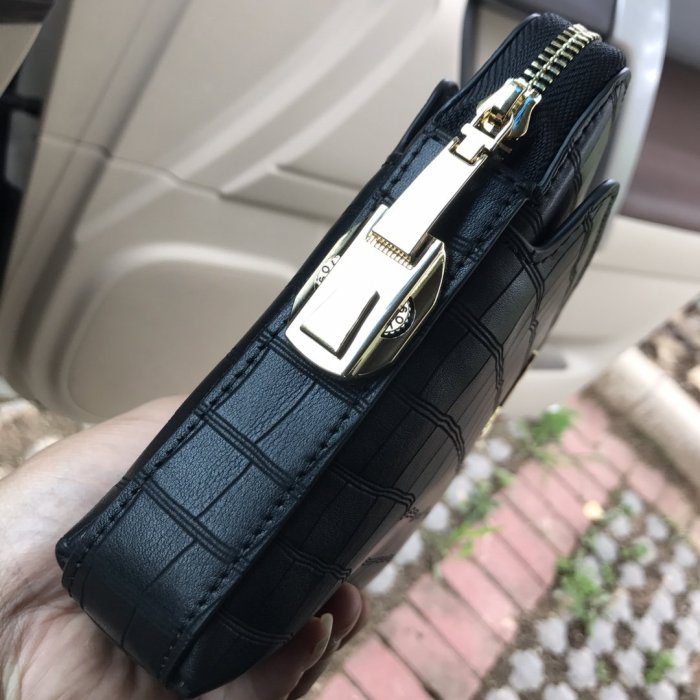 202107SS新作 Louis Vuitton ルイヴィトン ハンドバック スーパーコピー