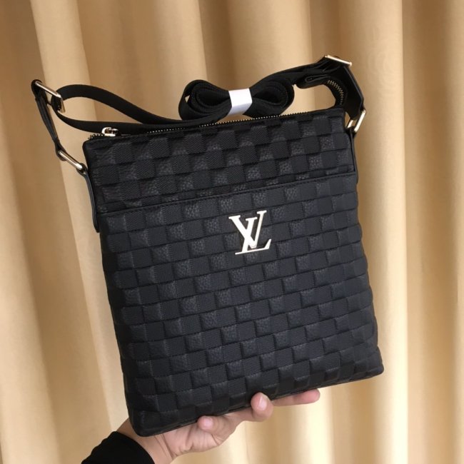 202107SS新作 Louis Vuitton ルイヴィトン ショルダーバッグ スーパーコピー