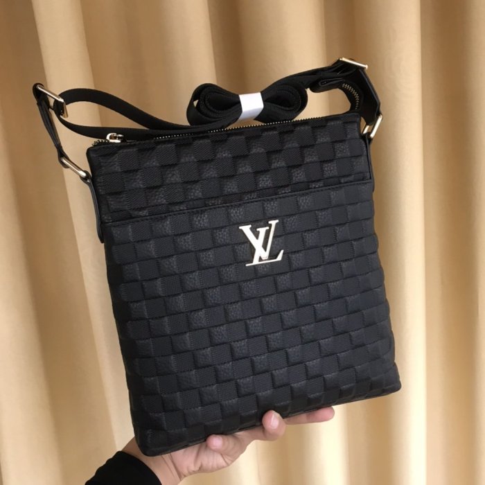 202107SS新作 Louis Vuitton ルイヴィトン ショルダーバッグ スーパーコピー
