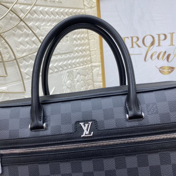 202107SS新作 Louis Vuitton ルイヴィトン ハンドバック スーパーコピー