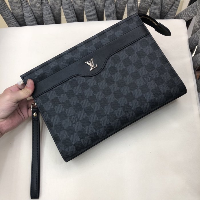 202107SS新作 Louis Vuitton ルイヴィトン ハンドバック スーパーコピー