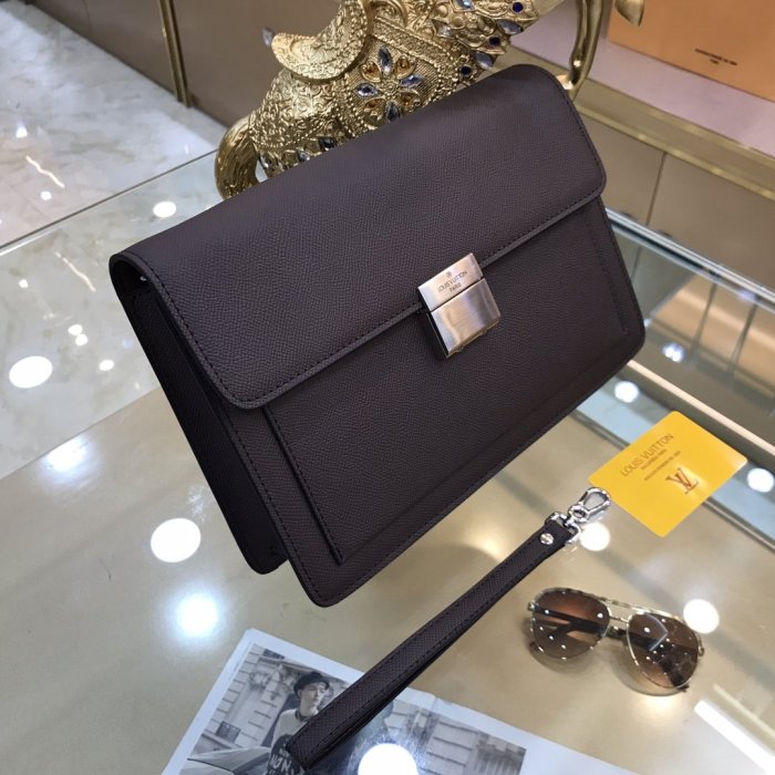 202107SS新作 Louis Vuitton ルイヴィトン ハンドバック スーパーコピー