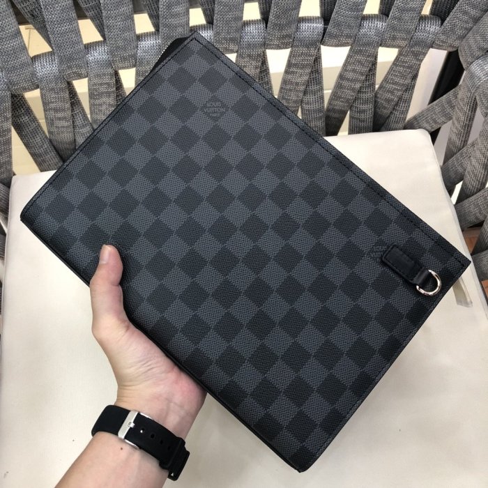 202107SS新作 Louis Vuitton ルイヴィトン ハンドバック スーパーコピー