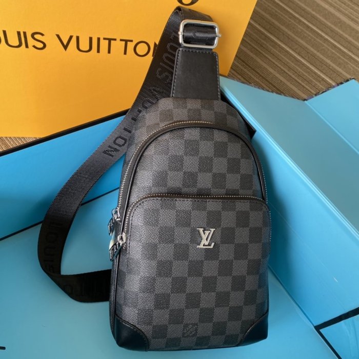 202107SS新作 Louis Vuitton ルイヴィトン ショルダーバッグ スーパーコピー