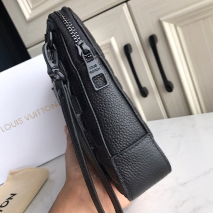 202107SS新作 Louis Vuitton ルイヴィトン ハンドバック スーパーコピー