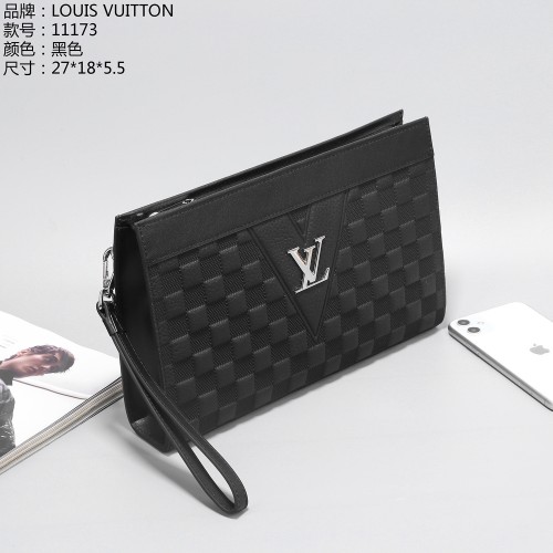 202107SS新作 Louis Vuitton ルイヴィトン ハンドバック スーパーコピー