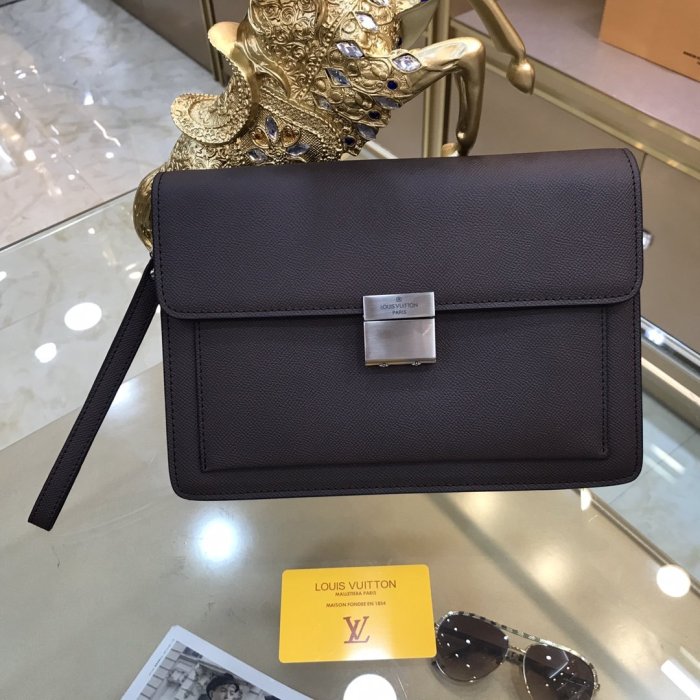 202107SS新作 Louis Vuitton ルイヴィトン ハンドバック スーパーコピー