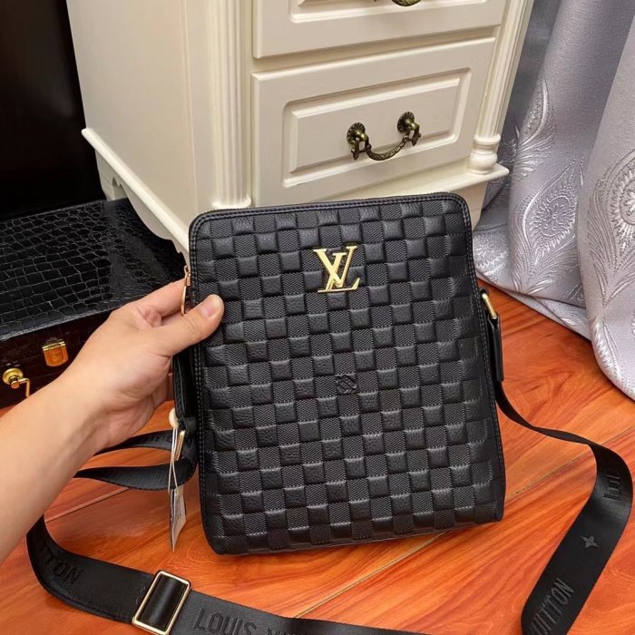 202107SS新作 Louis Vuitton ルイヴィトン ショルダーバッグ スーパーコピー