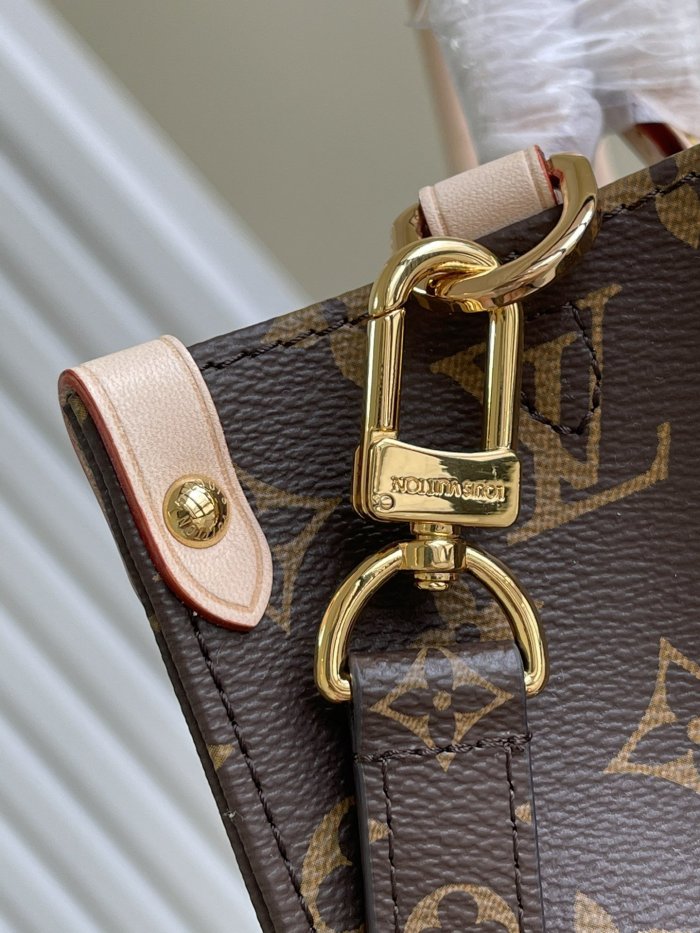 202107SS新作 Louis Vuitton ルイヴィトン レディース ハンドバック スーパーコピー