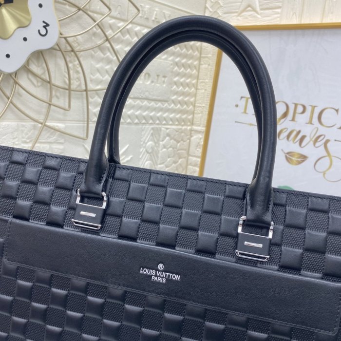 202107SS新作 Louis Vuitton ルイヴィトン ハンドバック スーパーコピー