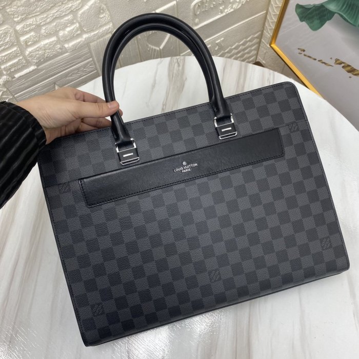 202107SS新作 Louis Vuitton ルイヴィトン ハンドバック スーパーコピー