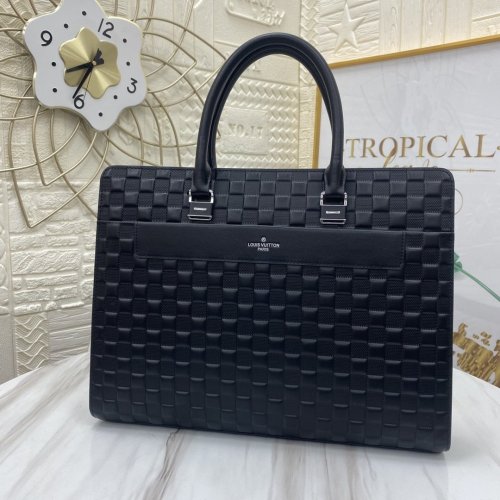 202107SS新作 Louis Vuitton ルイヴィトン ハンドバック スーパーコピー