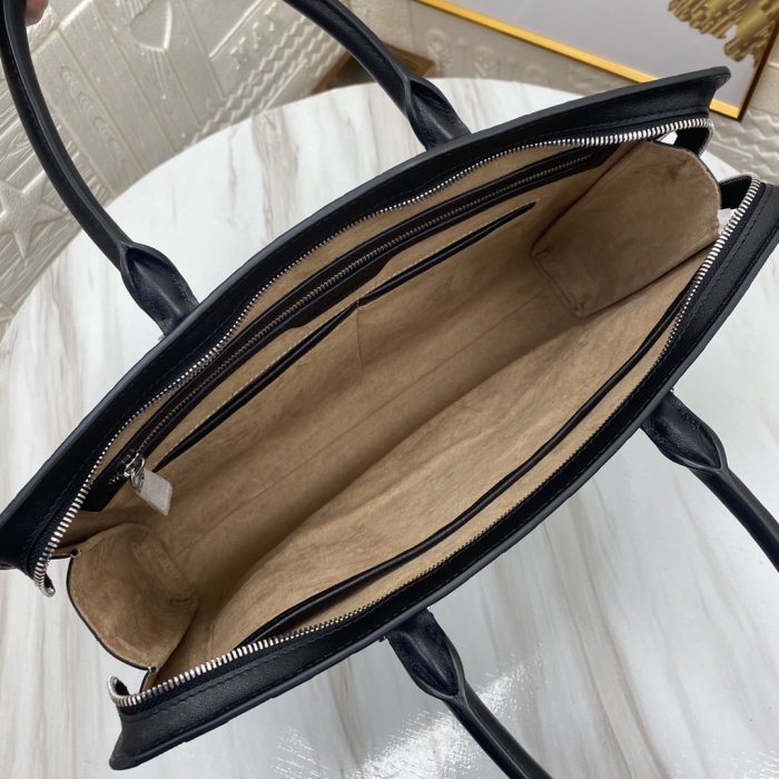 202107SS新作 Louis Vuitton ルイヴィトン ハンドバック スーパーコピー