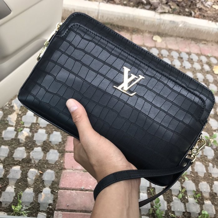 202107SS新作 Louis Vuitton ルイヴィトン ハンドバック スーパーコピー