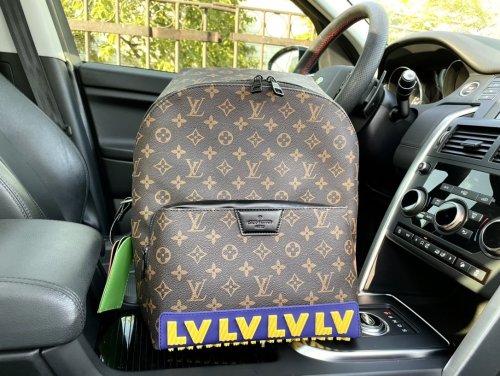 202107SS新作 Louis Vuitton ルイヴィトン リュック バック スーパーコピー