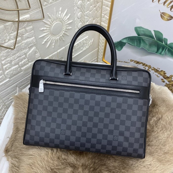 202107SS新作 Louis Vuitton ルイヴィトン ハンドバック スーパーコピー