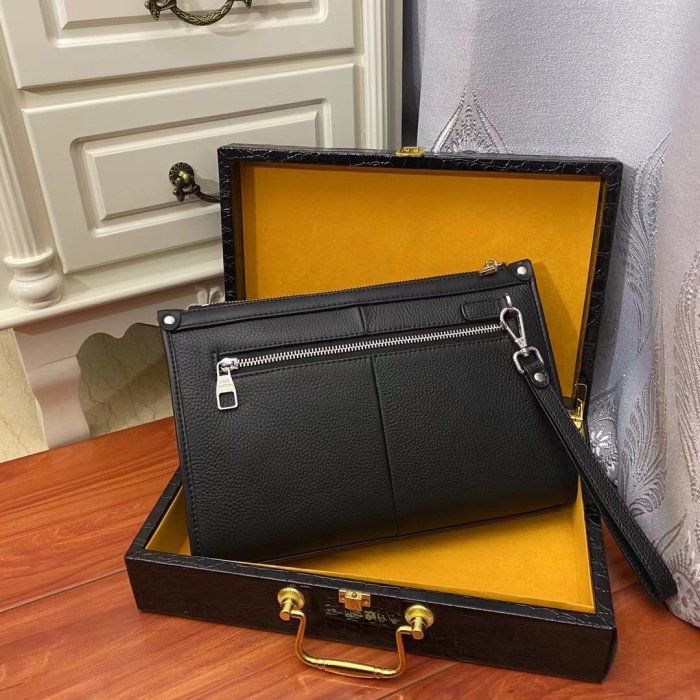 202107SS新作 Louis Vuitton ルイヴィトン ハンドバック スーパーコピー