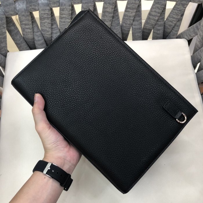 202107SS新作 Louis Vuitton ルイヴィトン ハンドバック スーパーコピー